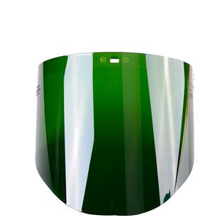 供应3M82705防护面屏W96IR3聚碳酸酯面屏