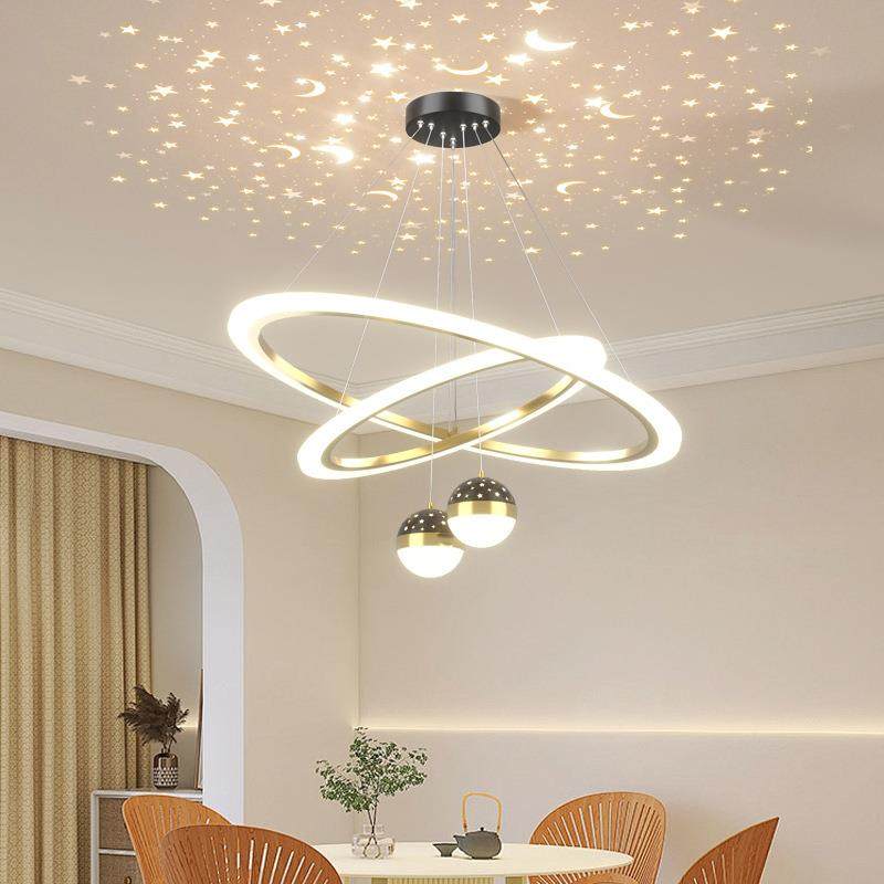 餐厅吊灯简约现代玄关大气星空饭厅灯具创意奶油风温馨餐桌灯具,鲜花速递/花卉仿真/绿植园艺,割草机/草坪机,淘宝优惠券,粉丝福利购,淘宝优惠卷