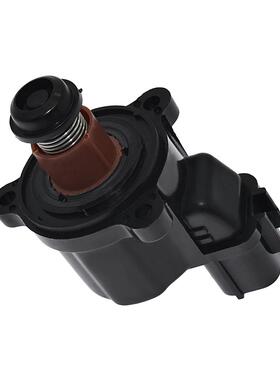 怠速马达18137-93J00 18137-52D00 18137-83E01