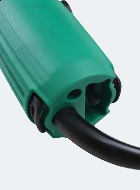 先川神锯71003角磨机800W100mm多功能角向磨光机抛光机切割机包邮