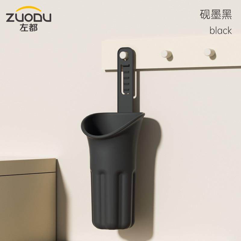 用前排防水湿内不左收集雨伞挂湿专用车载不都桶车内雨水伞收纳,居家日用,伞套/伞筒/伞包,淘宝优惠券,粉丝福利购,淘宝优惠卷