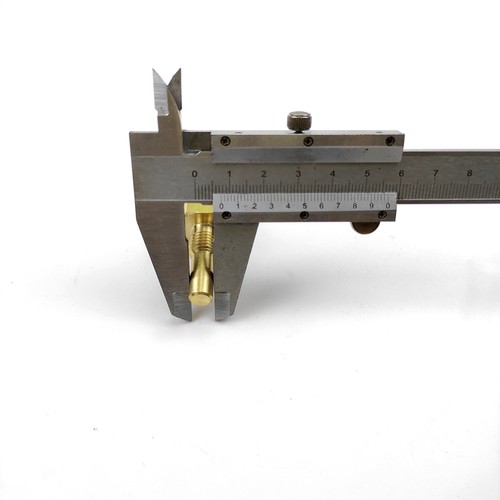 神钢刚岗130-8 140一8挖掘机发动机水温传感器报警器感应器勾钩机