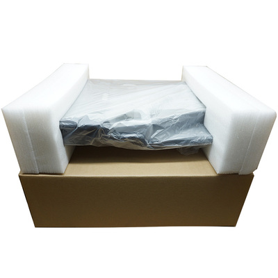 全新 震旦ad199 219 239 208 228 248 268 308输稿器df625送稿器