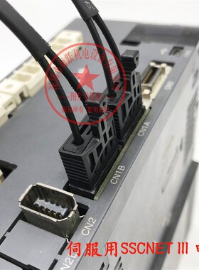 A66L-6001-0026/L3R003 A66L-6001-0026/L7R003/L10R03/L15R03