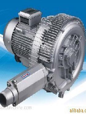 森森双段旋涡气泵HG-750/1500/2200/3000/4000/5500/7500/8500-S