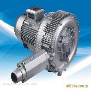森森双段旋涡气泵HG-750/1500/2200/3000/4000/5500/7500/8500-S