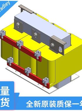 罗克韦尔电抗器1321-3RA80-A 1321-3RA80-B