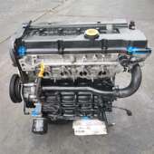 1.8 适用现代伊兰特悦动索纳塔雅绅特赛拉图1.4 1.6 2.0VVT发动机