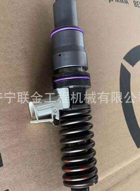 厂家现货供应共轨喷油器22172535 20363749 20517502