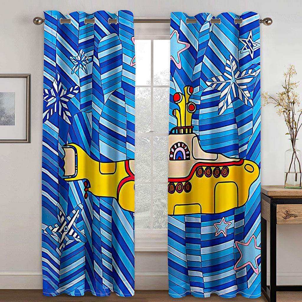 动画合肥数码印花黑丝遮光窗帘打孔个性创意窗帘来图制作,鲜花速递/花卉仿真/绿植园艺,割草机/草坪机,淘宝优惠券,粉丝福利购,淘宝优惠卷