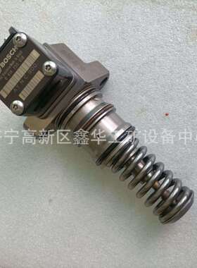 供应单体泵总成313GC5227M厂家发货品质保证0414755014