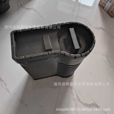 396-2123 5771437 577-1437 396-2123 3962123 p638614 蜂窝滤芯