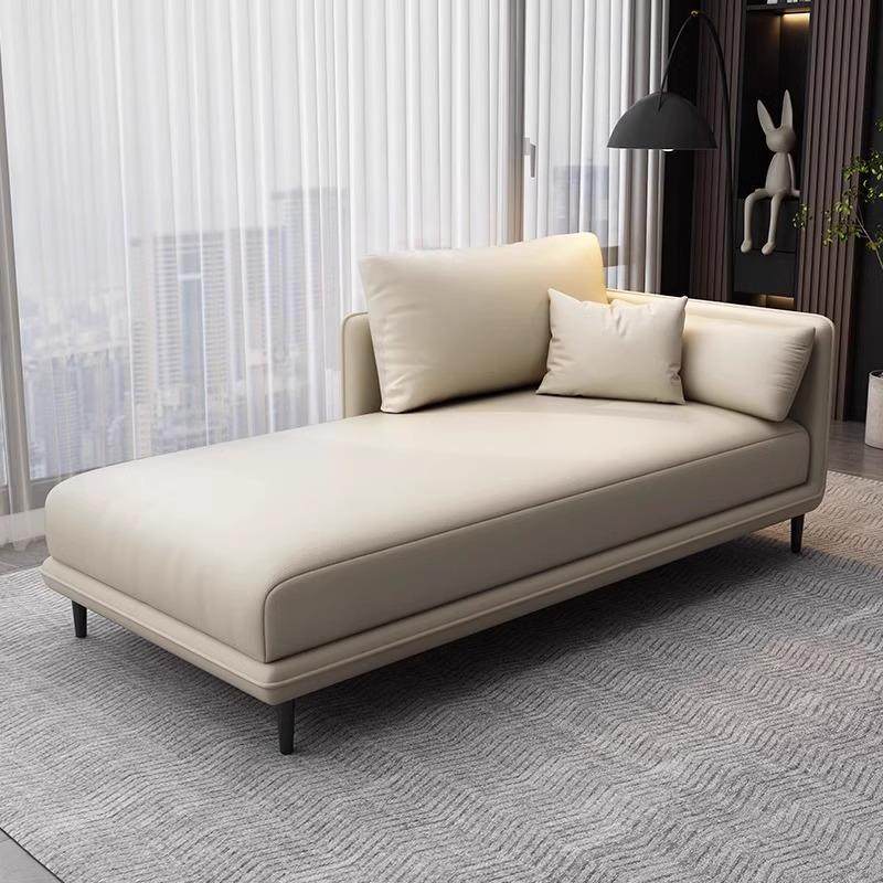 北欧小户型沙发躺椅美人榻单人科技布艺沙发卧室客厅公寓贵妃塌,鲜花速递/花卉仿真/绿植园艺,割草机/草坪机,淘宝优惠券,粉丝福利购,淘宝优惠卷
