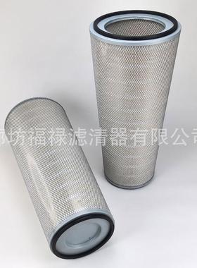 PA2632空气滤芯 CFM110 AF1797M AF1818M FA2831 AFR81797M滤芯