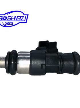 适用雪佛兰科迈罗汽车 喷油嘴 0280158051