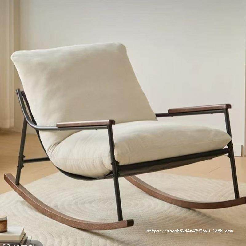 躺椅简约单人现代设计师休闲椅阳台北欧客厅轻奢休闲沙发沙发椅,鲜花速递/花卉仿真/绿植园艺,割草机/草坪机,淘宝优惠券,粉丝福利购,淘宝优惠卷