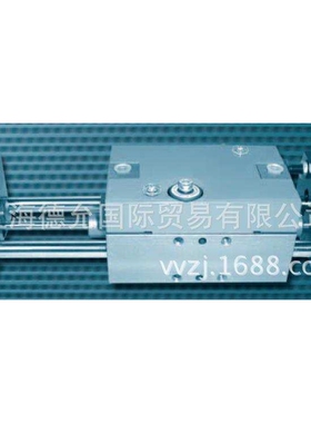 德国原装进口Heinz Mayer气动元件