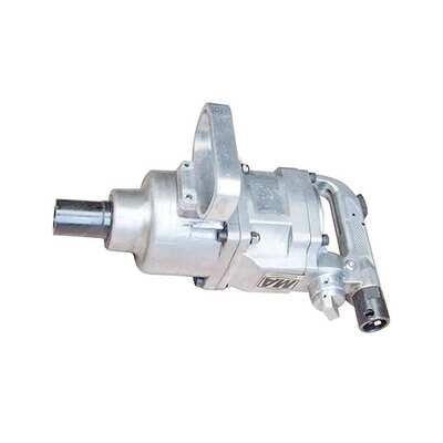 AQS-90型手持式气动锚杆安装机螺母拆卸 矿用现货厂家直发