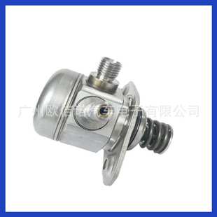 0261520329 F2GE 0261520330 跨境高压油泵发动机高压泵 9D376