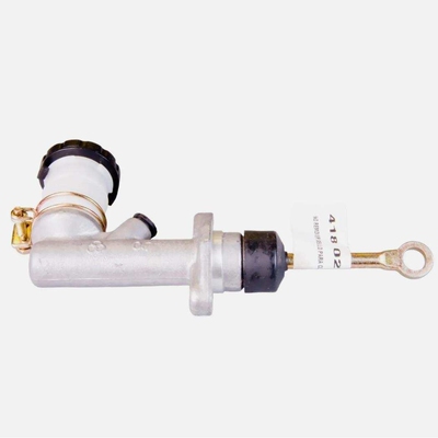 LUK LMC208,511022510,53004466 适用吉普牧马人离合器总泵