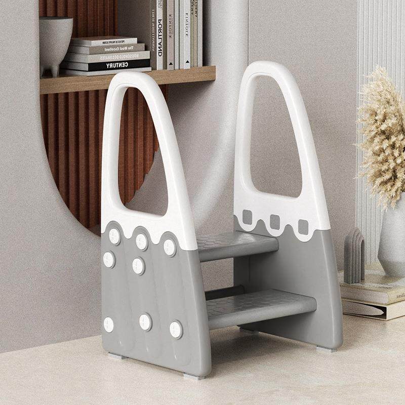 【源头厂家】儿童登高梯宝宝洗手梯脚踏凳小楼梯洗漱台踩凳,鲜花速递/花卉仿真/绿植园艺,割草机/草坪机,淘宝优惠券,粉丝福利购,淘宝优惠卷