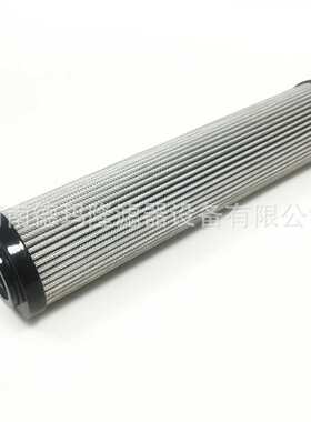 R939059246 250-10-BR-C 液压管路滤芯HP0112A10ANP01