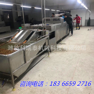 大型不锈钢鸭蛋鸡蛋清洗机定制乡巴佬蛋洗蛋机自动化毛辊刷清洗机