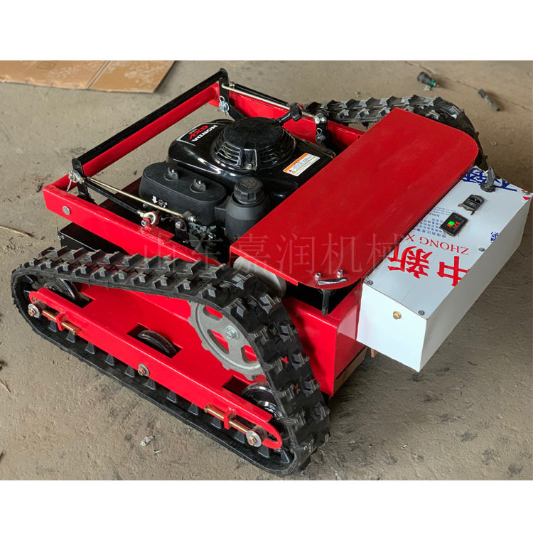 汽油遥控推草机 多功能自走剪草机 园林草坪修剪机,农机/农具/农膜,割灌机/割草机/油锯,淘宝优惠券,粉丝福利购,淘宝优惠卷