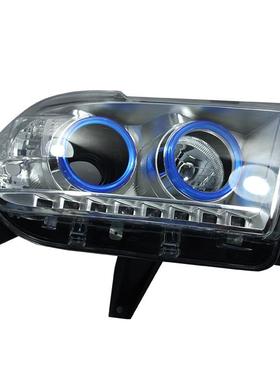 专业手板模型制造小批量塑胶金属手板生产 汽车零部件手板及模具