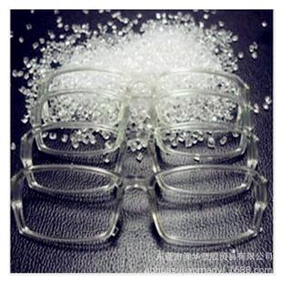 PA12 TR90瑞士EMS TR90抗冲击 高韧性 PA12记忆尼龙TR90