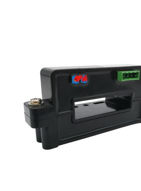 CS1000K CS1500K CS2000K可拆霍尔电流传感器