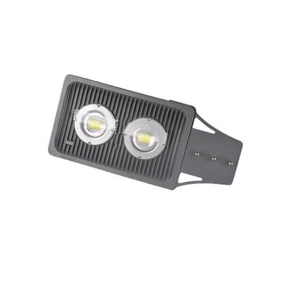 LED路灯头户外防水公园庭院新农村模组道路30W 60W100W150W200W