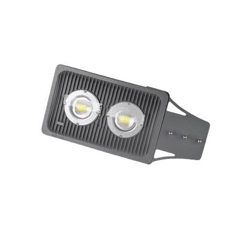 LED路灯头户外防水公园庭院新农村模组道路30W 60W100W150W200W