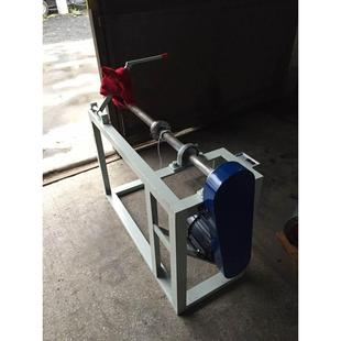 价格实惠 纸管内径76mm 纸管切管机 分切三英寸纸管