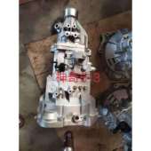 长安之星长安CB10变速箱大总成变速器波箱总成正厂配套厂价直销