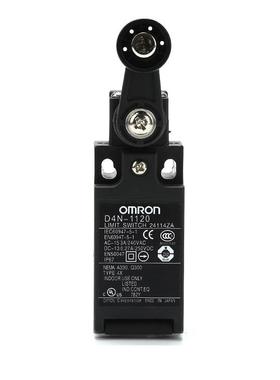 供应D4N-1131 限位开关D4N-112H