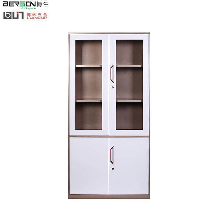 钢制办公室文件柜铁皮柜办公财务档案抽屉资料储物凭证柜,鲜花速递/花卉仿真/绿植园艺,割草机/草坪机,淘宝优惠券,粉丝福利购,淘宝优惠卷