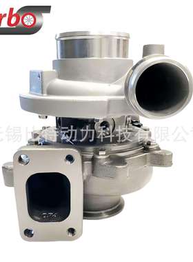 原厂 涡轮 789773-5035S 789773-0035 789773-5035 5801768036