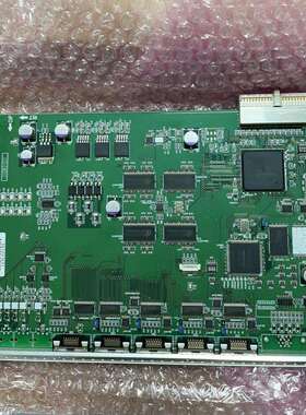 原装NPM相机识别卡MTKB000528AA N610145896AA PRCAH-AA可维修