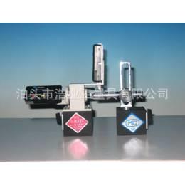 机泵找正仪，同轴度表架TXY-II TXY-III