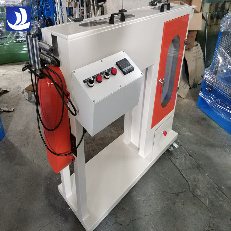 新型电线过粉机全密封滑石粉电加热型线缆过粉东莞出产,机械设备,其他机械设备,淘宝优惠券,粉丝福利购,淘宝优惠卷