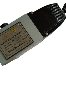 上海正安JD-25二位五通电磁阀 YC24D-15电磁换向阀A102ED-20立浪