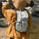 锐步官方新款 户外登山包轻量化双肩包骑行旅行包女徒步爬山背包