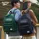 Reebok锐步新款 通勤双肩包学生书包百搭户外旅行包轻便大容量背包