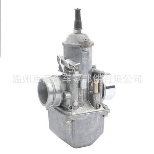 JAWA 250 350 350CC JAWA250 JAWA350 化油器