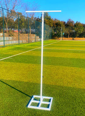 新款婚庆背景布幔支架可伸缩架子婚礼现场布置牛奶丝装饰升降拱门