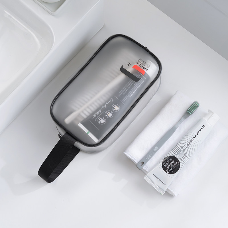 旅行洗漱浴兜包男士出差便携小防水套装洗澡护肤用品袋健身洗簌包,收纳整理,化妆包,淘宝优惠券,粉丝福利购,淘宝优惠卷