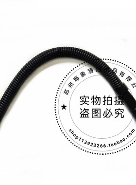 洗地机R65RBT/R70BT排水管排污管吸污管吸水管进水放水管配件管子