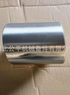 厂家直供现货零售工程机械QSX15制动摇臂滚轮3679914