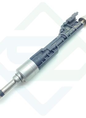 喷油嘴 13647597870 X1 X3 320i 328i 528i 0261500109